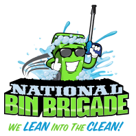 National Bin Brigade